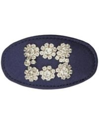 Roger Vivier - Efflorescence Hair Clip - Lyst