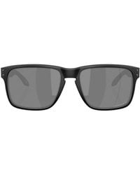 Oakley - Holbrook Xxl Sunglasses - Lyst