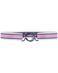Isabel Marant - Regular Belts - Lyst