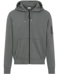C.P. Company - Sweatshirts - Lyst