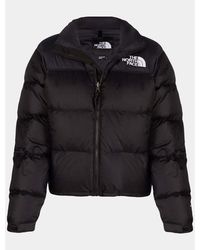 The North Face - 1996 Retro Nuptse Down Jacket - Lyst