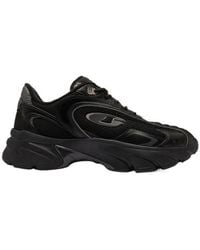 COACH - Speed Runner Sneakers - Lyst