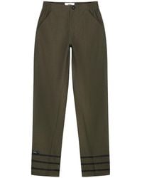 Coperni - Pocket Casual Pants - Lyst