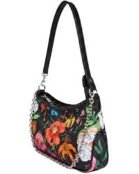 Gucci - Gossip Small Shoulder Bag - Lyst