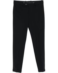 Rrd - Surflex Winter Chino Pants - Lyst