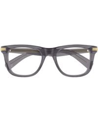 Cartier - Geometric Flat Mirror - Lyst