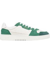 Axel Arigato - Lace-Up Sneakers - Lyst