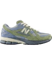 New Balance - 1906 Sneakers - Lyst