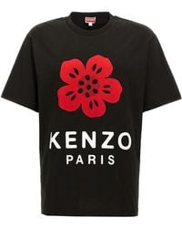 KENZO - Topwear - Lyst