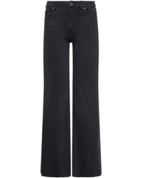 Marella - High-Waisted Jeans - Lyst