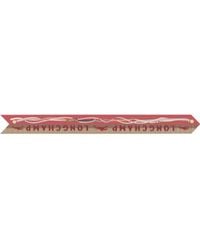 Longchamp - A Toute Allure Headband - Lyst