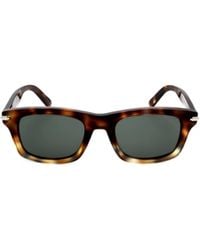 Dior - Logo Sunglasses - Lyst