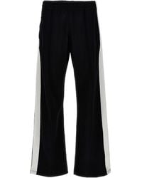 Isabel Marant - 'Ryamy' Joggers - Lyst