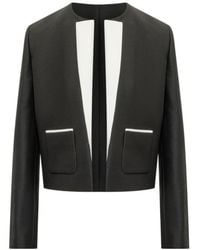 Tom Ford - Radzimir Spencer Jacket - Lyst