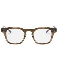 Akoni - Full-Rimmed Plano Lenses - Lyst