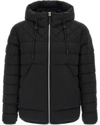 Mackage - Piumino Bergen - Lyst