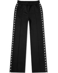 Golden Goose - Star Tape Trackpants - Lyst