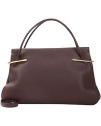 Givenchy - Pinch Large Shoulder Bag - Lyst