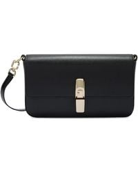 Furla - Iride Small Crossbody Bag - Lyst