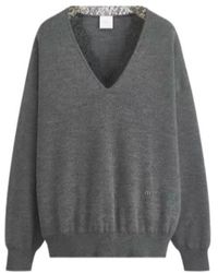 Dior - Sweater - Lyst
