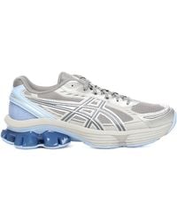 Asics - Gel-Enhanced Sneakers - Lyst