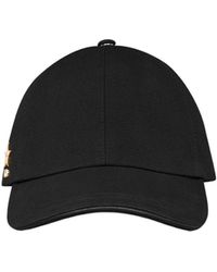 Dior - D-Player Cap - Lyst
