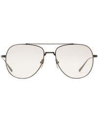Dita Eyewear - Logo Flat Mirror - Lyst