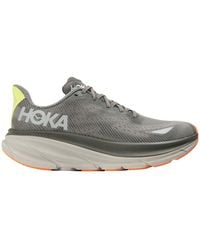 Hoka One One - Performance Running Sneakers - Lyst