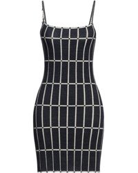 Jacquemus - Sheath Dress - Lyst