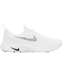 Comme des Garçons - X Nike Air Logo-Detail Sneakers - Lyst