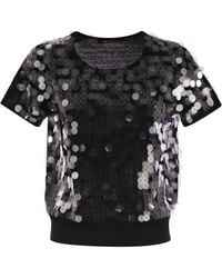 Max Mara - Saio - Lyst