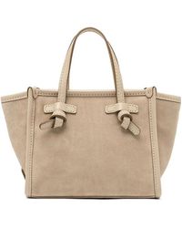 Gianni Chiarini - Miss Marcella Tote Bag - Lyst