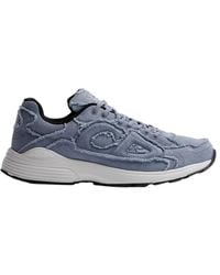 Dior - B30Countdown Sneaker - Lyst