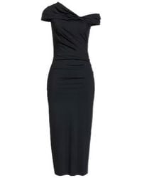 MAX&Co. - Party Dresses - Lyst