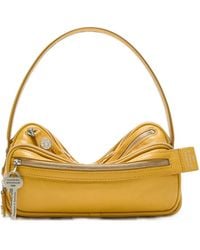 Acne Studios - Camero Party Shoulder Bag - Lyst