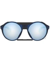 Oakley - Clifden Sports Sunglasses - Lyst