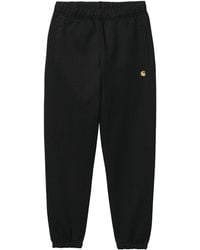 Carhartt - Chase Sweat Pants - Lyst