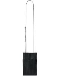 Lemaire - Open Top Book Pouch - Lyst