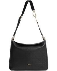 Dior - Medium Ly Bag - Lyst