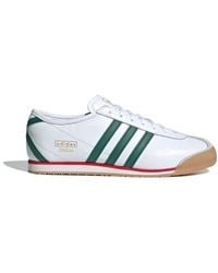 adidas Originals - Italia 70S Shoes - Lyst