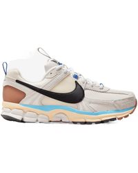Nike - Zoom Vomero 5 'Design By Japan' Sneakers - Lyst