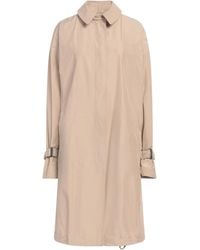 Brunello Cucinelli - Solid Color Sleeveless Stretch Top - Lyst