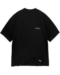 Represent - Owners' Club Logo T-Shirt - Lyst