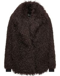 Moncler - Malencos Padded Short Jacket - Lyst