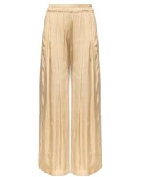 Isabel Marant - Nolia Pants - Lyst