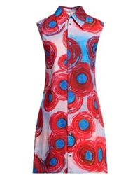 Marni - Mini Dress - Lyst
