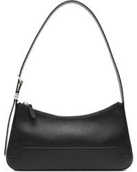 Marni - Zip-Up Shoulder Bag - Lyst