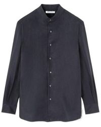 Loro Piana - Elia Shirt - Lyst