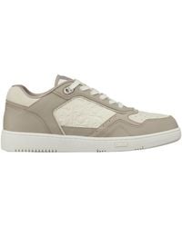 Dior - Homme B27 Low-Top Sneakers - Lyst