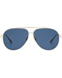 Dior - Cannagea1U - Lyst